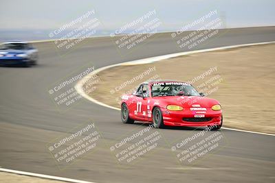 media/Jan-26-2025-CalClub SCCA (Sun) [[cfcea7df88]]/Group 4/Race/